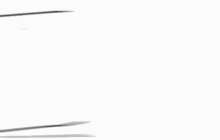 Тақпақ: Наурыз