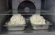 Шымкентте жүздеген қоғамдық тамақтану орны "талапқа сай емес"