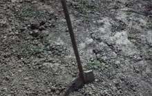 Екі баласының анасына көр қазып қойған: Атбасардағы сұмдықтың мән-жайы белгілі болды