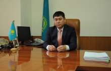 Батыс Қазақстанда экологиялық заңнама 313 рет бұзылған