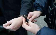 ТМД елдері іздеу жариялаған қылмыскерлер Алматы облысында ұсталды