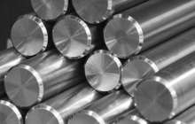 Титан өндірісіндегі тың жаңалық жаңа бағытқа жол ашады