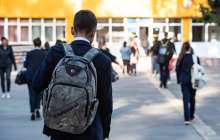 Шымкентте 9-сынып оқушысының мәйіті табылды