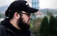 Өз бауырыңның үйін паналап жатып, шаңырағына от қоюға бола ма?