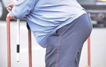 Арықтаңдар! Өзбек президенті полицейлерге екі ай уақыт берді