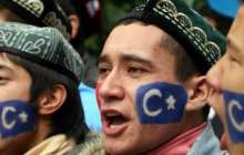 «Ұйғыр» қағанатының бүгінгі ұйғыр халқымен байланысы бар ма?