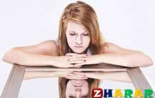 Айнаға қарап денсаулығыңызды байқаңыз