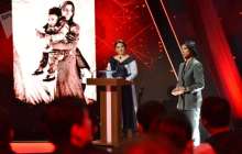 Назгүл Кенжетай Сириядағы соғыстың зардабы туралы айтты