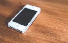 Алматыда 2014-2015 жылдары ұрланған телефондар Астанадан табылды