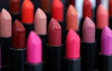 Далап пен мінез |