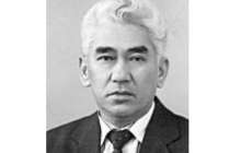 Қарекең (әңгіме)