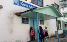 Шымкент мектебінің мұғалімдері "ақша жинағыш" директор қайта оралады деп қорқады