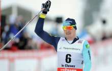 Алексей Полторанин Мәскеуге ұшып кетті