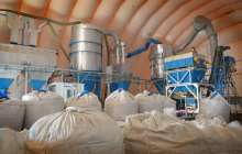 Павлодар арнайы экономикалық аймағында 13 инвестормен келісім бұзылған