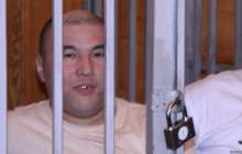 "Шаңырақ ісімен" сотталған Өтегеновке түрме әкімшілігі құқық қорғаушыны жібермеді