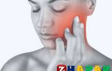 Тіс ауруын басатын 7 тәсіл