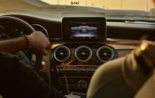 Алматылық заңгер қалалық жол басқармасын сотқа берді