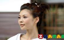 Жапондықтардың жасартушы маскасы