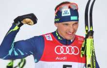 Сыртқы істер министрлігі шетелде ұсталған Полторанин туралы: қайда жүргенін білмейміз