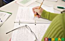 Курстық жұмыс: Мемлекет және құқық | Мемлекет және демократия