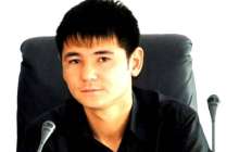 12:01 Алжирдегі жағдай