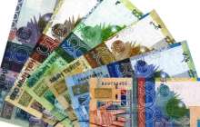 Алакөл ауданының теміржолшылары прокурорлардың тексерісінен соң жалақыларына қол жеткізді