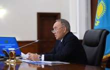 Үкіметтің кеңейтілген отырысында көтерілген мәселелер қалай шешіледі?