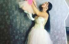 Өлең: Қайда тағдыр?!