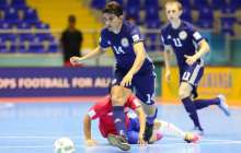 Футзал мен футбол құрамасының ойыншыларына сыйақылар беріледі