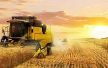 Кәсіпкер экономиканың тірегі болуы тиіс