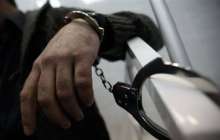 Төрт жыл іздеуде жүрген аса ауыр қылмыскер Түркиядан табылды