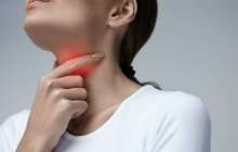 Ангинадан айығудың жолы |