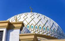 Ораза-2019: Рамазан айы қашан басталады