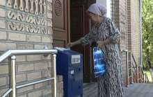 Рамазан айы 2019: пітір садақа мөлшері бекітілді