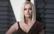 Әлемдегі ең бай әншілер анықталды