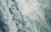 Ақмола облысында бөгет бұзылды: ІІМ түсініктеме берді