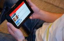 Youtube жасөспірімдер түскен видеоларға пікір жазу мүмкіндігін шектейді