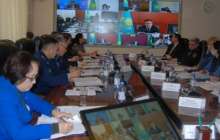 Бірқатар өңірлерде кәмелетке толмаған балалар арасында қылмыс көрсеткіші артқан