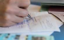 Алматыда төсек тартып жатқан әйелдің үйіне бөтен 26 адам "кіріп" алған