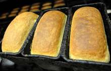 Нан құрамында қауіпті зат анықталды