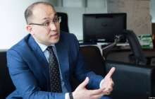 Мұндай акциялар заң аясында өтуі керек