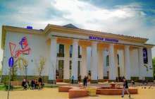 Жастар театрының тарихы: құрылуы, актерлер мен спектакльдер