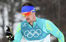 Полторанин Қазақстанның консулдарымен байланыста болудан бас тартты