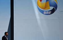 Назарбаев Пекиндегі форумға қатысып отыр