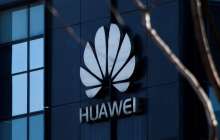 Қытай АҚШ-қа Huawei басшысына қатысты ескерту жасады