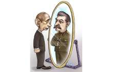 Путин – Ресейдің соңғы президенті бола ма?!