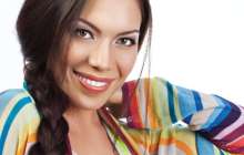 Диана Шарапова Айтшы кім (2019) mp3 скачать