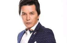 Абай Бегей Мамырдың 25-інде (2019) mp3 скачать