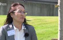 "Билік журналистерге кедергі жасаудың технологиясын өзгертті"