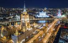 Мәскеу билігі азаматтарды ұялы телефоны арқылы бақылай алады